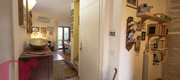 Villa T3 em Collazzone, Italy N.º 152048 3