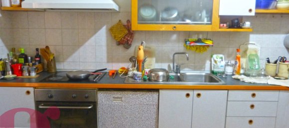 Villa T3 em Collazzone, Italy N.º 152048 8