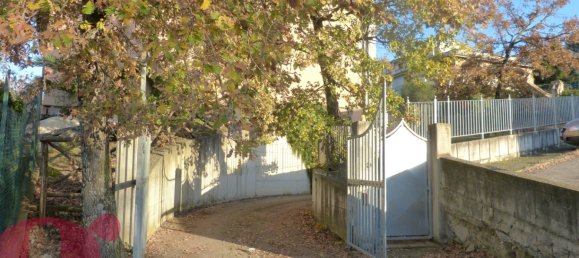 Villa T3 em Collazzone, Italy N.º 152048 31