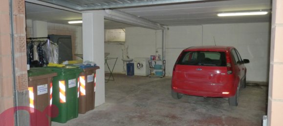 Villa T3 em Collazzone, Italy N.º 152048 28