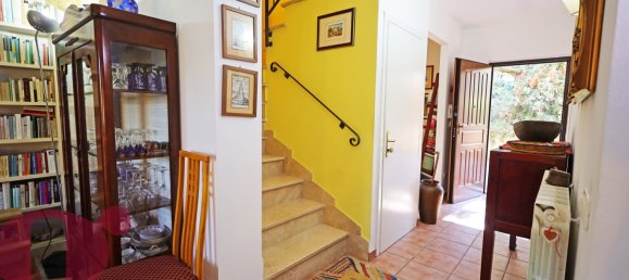 Villa T3 em Collazzone, Italy N.º 152048 10