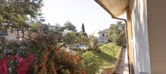 Villa T3 em Collazzone, Italy N.º 152048 20