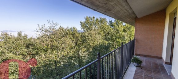 Villa T3 em Collazzone, Italy N.º 152048 22