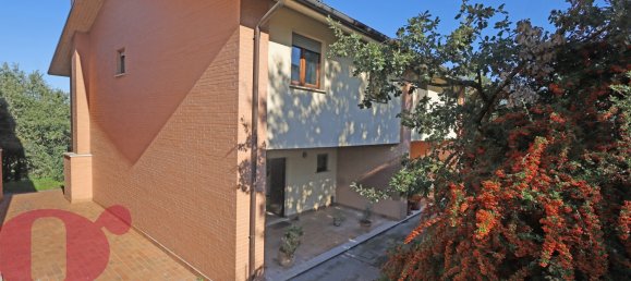 Villa T3 em Collazzone, Italy N.º 152048 11