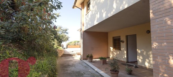 Villa T3 em Collazzone, Italy N.º 152048 27