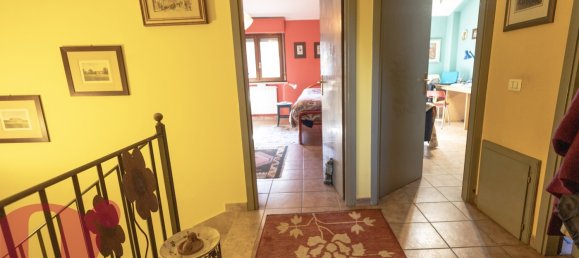 Villa T3 em Collazzone, Italy N.º 152048 17