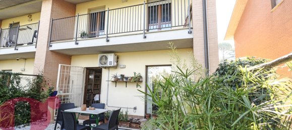 Villa T3 em Collazzone, Italy N.º 152048 12
