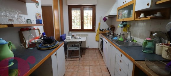 Villa T3 em Collazzone, Italy N.º 152048 9
