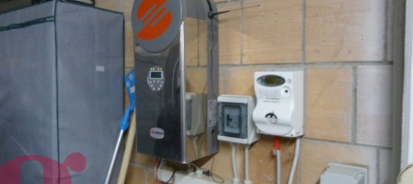 Villa T3 em Collazzone, Italy N.º 152048 30