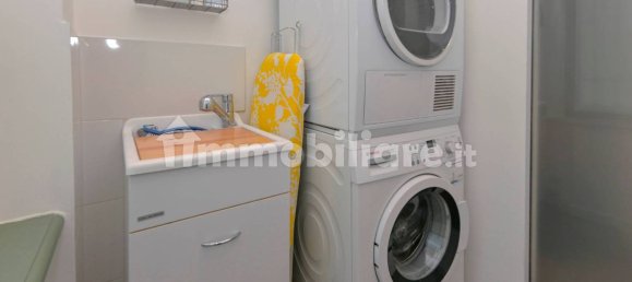 Casa T2 em San Mauro Torinese, Italy N.º 71474 39