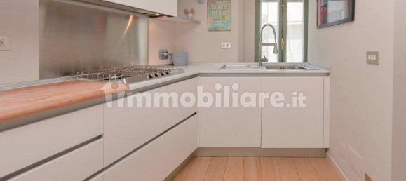 Casa T2 em San Mauro Torinese, Italy N.º 71474 46