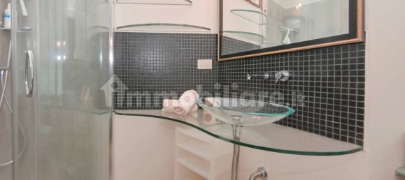 Casa T2 em San Mauro Torinese, Italy N.º 71474 15