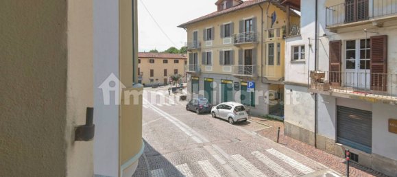 Casa T2 em San Mauro Torinese, Italy N.º 71474 50