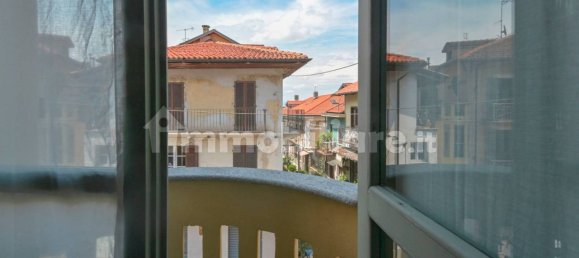 Casa T2 em San Mauro Torinese, Italy N.º 71474 11