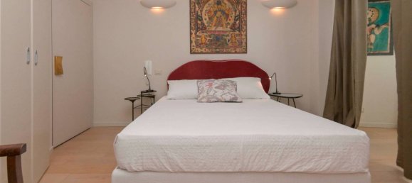 Casa T2 em San Mauro Torinese, Italy N.º 71474 8