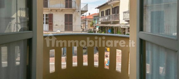 Casa T2 em San Mauro Torinese, Italy N.º 71474 49