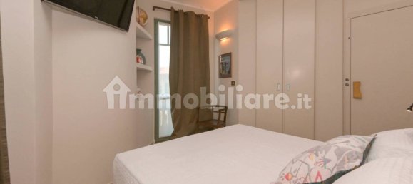 Casa T2 em San Mauro Torinese, Italy N.º 71474 7