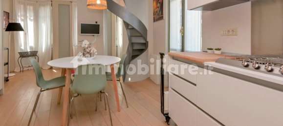 Casa T2 em San Mauro Torinese, Italy N.º 71474 47