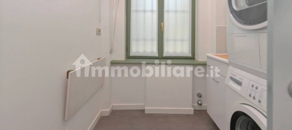 Casa T2 em San Mauro Torinese, Italy N.º 71474 38