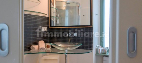 Casa T2 em San Mauro Torinese, Italy N.º 71474 17