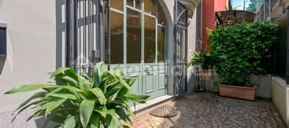 Casa T2 em San Mauro Torinese, Italy N.º 71474 28