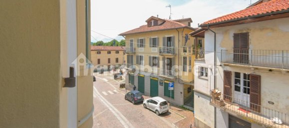 Casa T2 em San Mauro Torinese, Italy N.º 71474 12