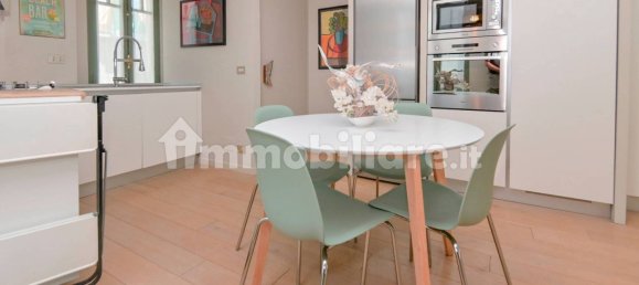 Casa T2 em San Mauro Torinese, Italy N.º 71474 45