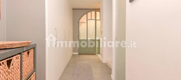 Casa T2 em San Mauro Torinese, Italy N.º 71474 33