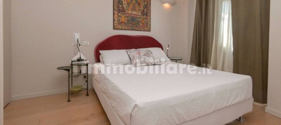 Casa T2 em San Mauro Torinese, Italy N.º 71474 9