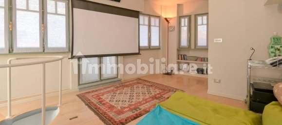 Casa T2 em San Mauro Torinese, Italy N.º 71474 21