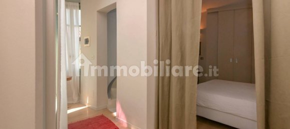 Casa T2 em San Mauro Torinese, Italy N.º 71474 5