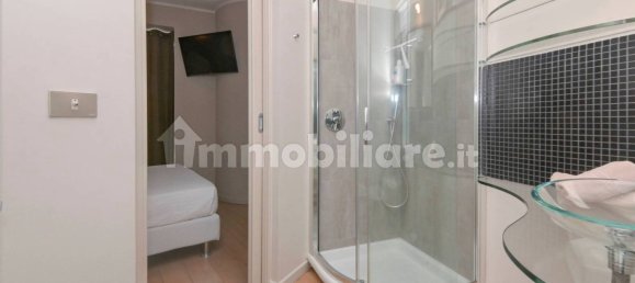 Casa T2 em San Mauro Torinese, Italy N.º 71474 16