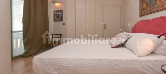 Casa T2 em San Mauro Torinese, Italy N.º 71474 6