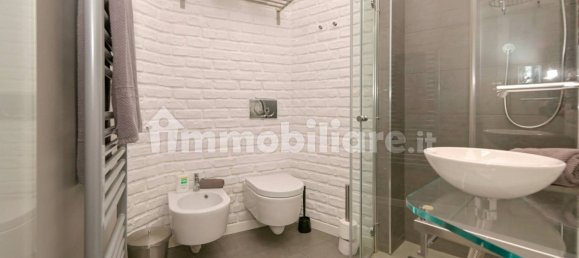 Casa T2 em San Mauro Torinese, Italy N.º 71474 34