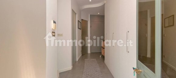 Casa T2 em San Mauro Torinese, Italy N.º 71474 30