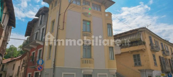 Casa T2 em San Mauro Torinese, Italy N.º 71474 27
