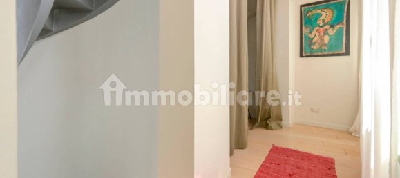 Casa T2 em San Mauro Torinese, Italy N.º 71474 3