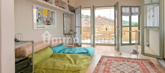 Casa T2 em San Mauro Torinese, Italy N.º 71474 18