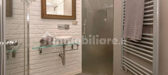 Casa T2 em San Mauro Torinese, Italy N.º 71474 36