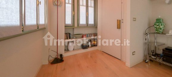 Casa T2 em San Mauro Torinese, Italy N.º 71474 24