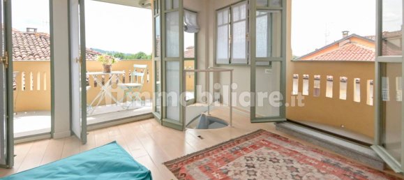 Casa T2 em San Mauro Torinese, Italy N.º 71474 19