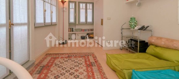 Casa T2 em San Mauro Torinese, Italy N.º 71474 23