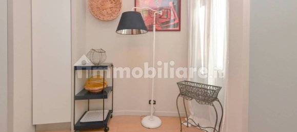 Casa T2 em San Mauro Torinese, Italy N.º 71474 41