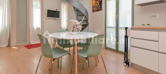 Casa T2 em San Mauro Torinese, Italy N.º 71474 44