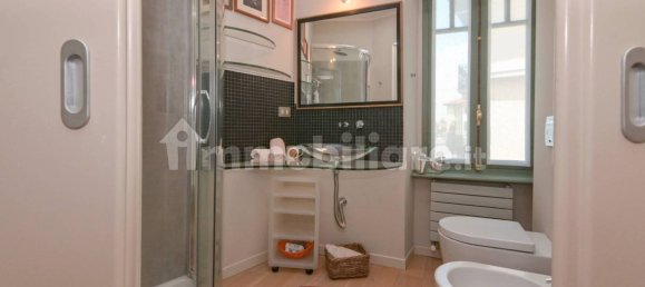 Casa T2 em San Mauro Torinese, Italy N.º 71474 14