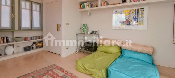 Casa T2 em San Mauro Torinese, Italy N.º 71474 20