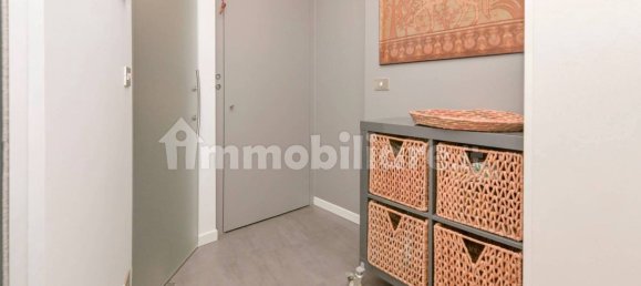 Casa T2 em San Mauro Torinese, Italy N.º 71474 32