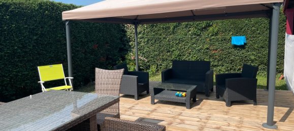 3 bedrooms House in Gujan-Mestras, France No. 335454 3