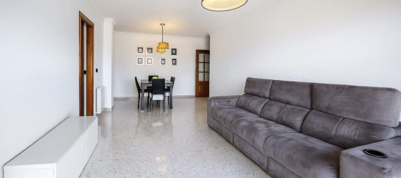 Apartamento T3 em Fuengirola, Spain N.º 155480 6