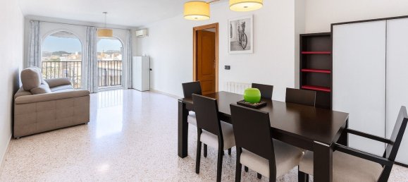 Apartamento T3 em Fuengirola, Spain N.º 155480 2
